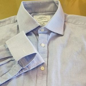 Barely used CT dress shirt